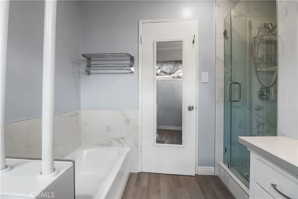 Additional image 17 of 708 S Orange Ave, Fullerton, CA 92833
