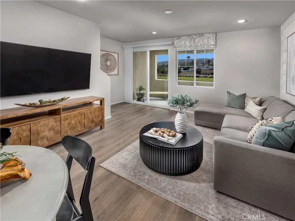 Additional image 22 of 205 Palm Road, San Marcos, CA 92069