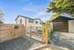 Additional image 28 of Fox Close, Oxford, OX44