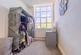 Additional image 13 of Shaw Lodge, Wardle OL12