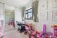 Additional image 18 of Roding Way, Rainham, RM13