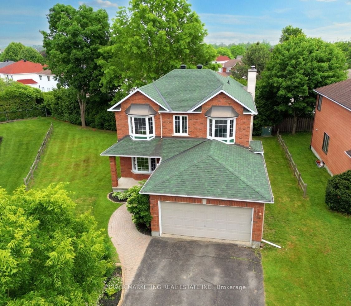 Additional image 5 of 29 Taj Court, Ottawa, ON, K1G 5K7