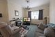 Additional image 3 of Mart Lane, Burscough, L40