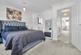 Additional image 7 of Onehouse Way, Onehouse, Stowmarket, Suffolk, IP14
