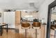 Additional image 25 of Emarald Apartments, Homerton Road, London