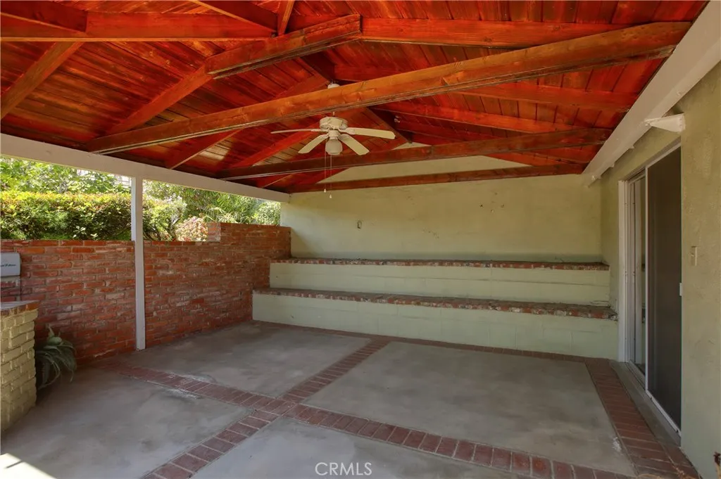 Additional image 29 of 1639 Thompson Ave, Glendale, CA 91201