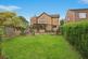 Additional image 3 of High Road, Guyhirn, Wisbech