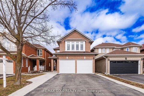 Additional image 8 of 17 Dovesong Drive, Brampton, ON, L6R 1V9