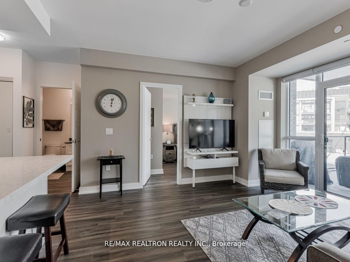 Additional image 4 of 229-375 Sea Ray Avenue, Innisfil, ON, L9S 0N9