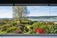 Additional image 8 of Corrish, Shandon, Helensburgh, G84 8NN