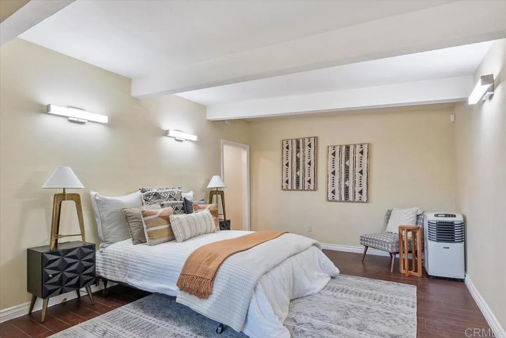 Additional image 67 of 7740 Lindley Avenue, Reseda, CA 91335