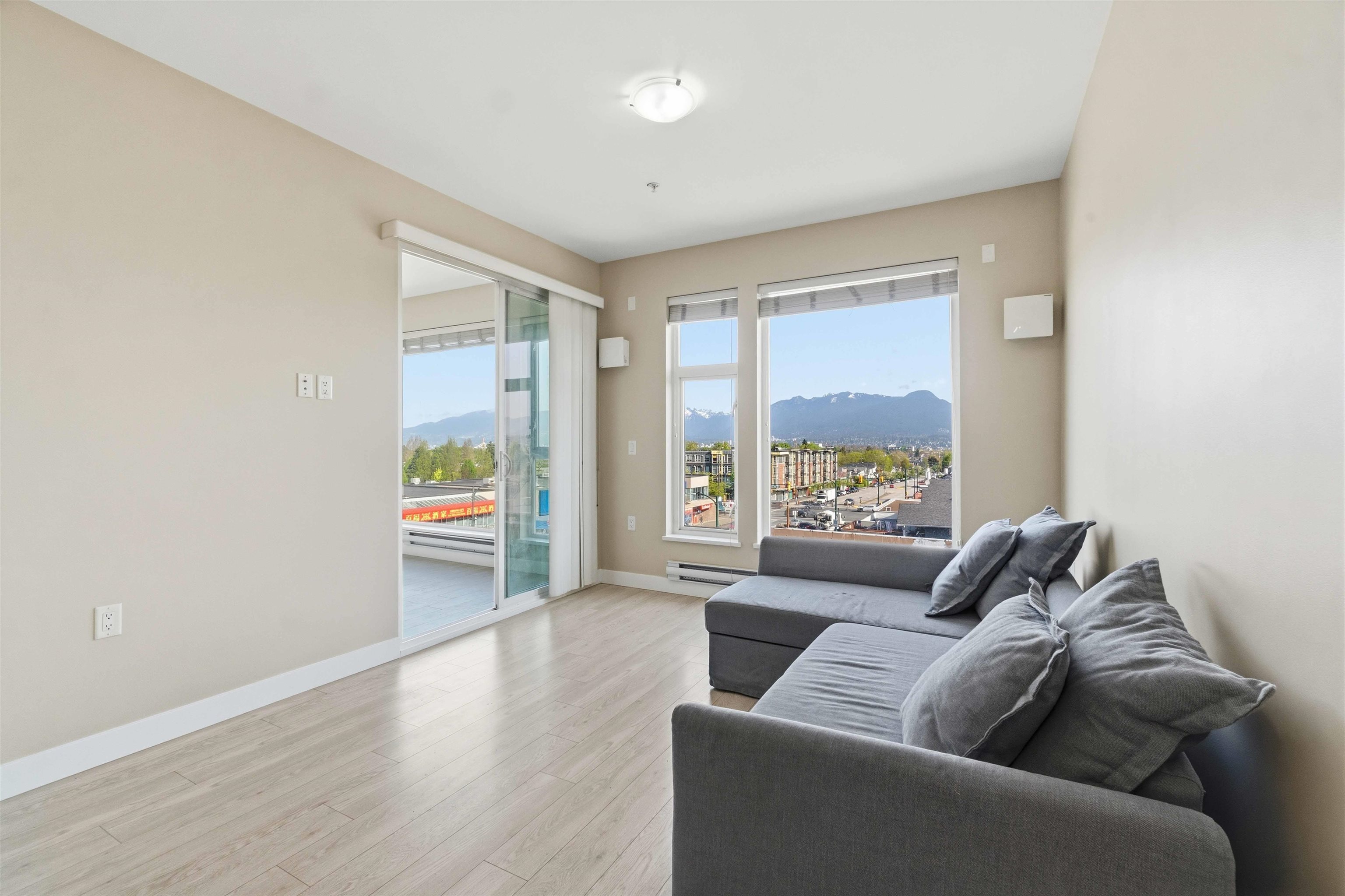 Additional image 6 of PH6-1838 Renfrew Street, Vancouver, BC, V5M 3H9