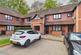 Additional image 18 of Laneswood, Mortimer, Reading, Berkshire, RG7