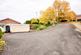 Additional image 27 of Cambrian Way, Ashby-De-La-Zouch