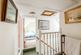 Additional image 16 of Burrell Street, Comrie PH6