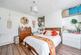 Additional image 5 of Lansdowne Street, Hove, East Sussex, BN3
