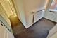 Additional image 11 of Castle Crescent, Chirk, Wrexham
