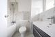 Additional image 4 of Lochinvar Street, Balham, London, SW12