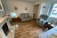 Elm Park RM12