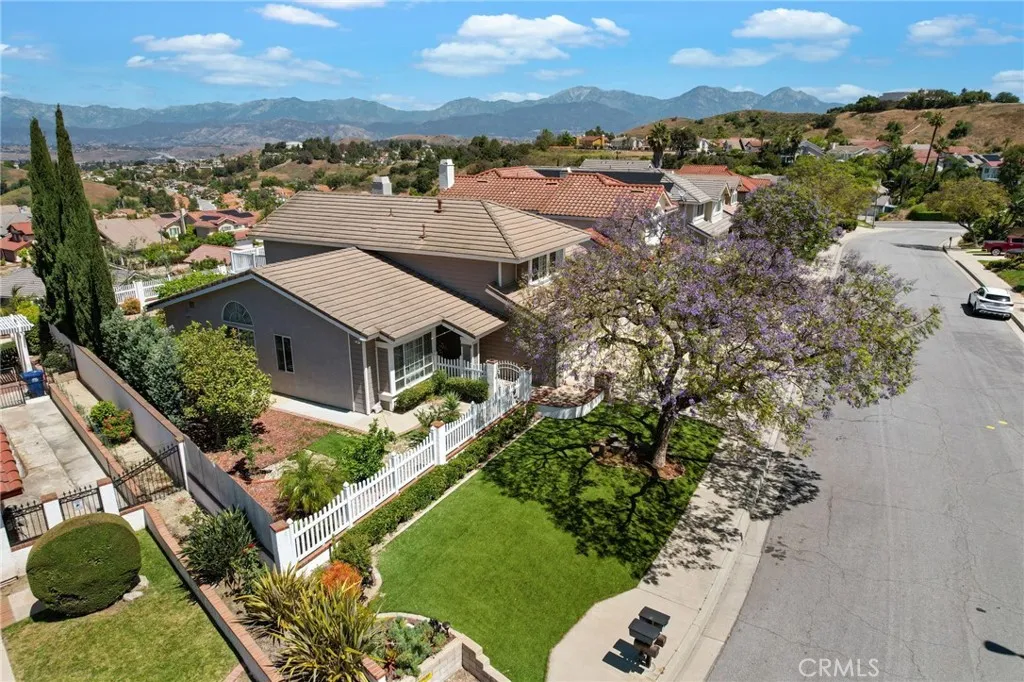 Additional image 40 of 24229 Barker Drive, Diamond Bar, CA 91765