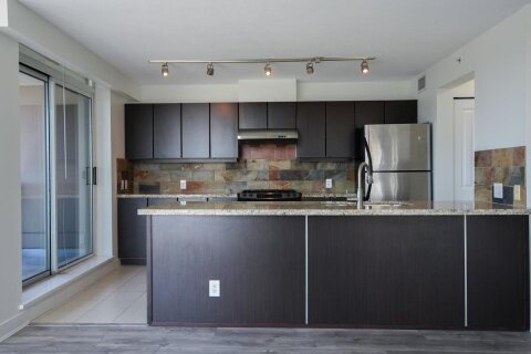 Additional image 8 of 1507-6068 No. 3 Road, Richmond, BC, V6Y 4M7