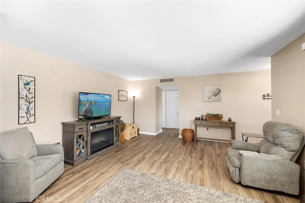 Additional image 11 of 29778 Carmel Rd, Menifee, CA 92586