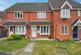 Dudwell, Didcot, OX11