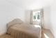 Additional image 12 of Queensgate, Fairmile Lane, Cobham, Surrey, KT11
