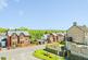 Additional image 2 of Derllwyn Road, Tondu, Bridgend
