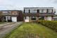 Lower Hey Lane, Ashton-Under-Lyne OL5