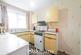 Additional image 12 of Hawkes Close, Birmingham, West Midlands, B30