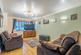 Additional image 3 of Calder Road, Stourport-on-severn, DY13