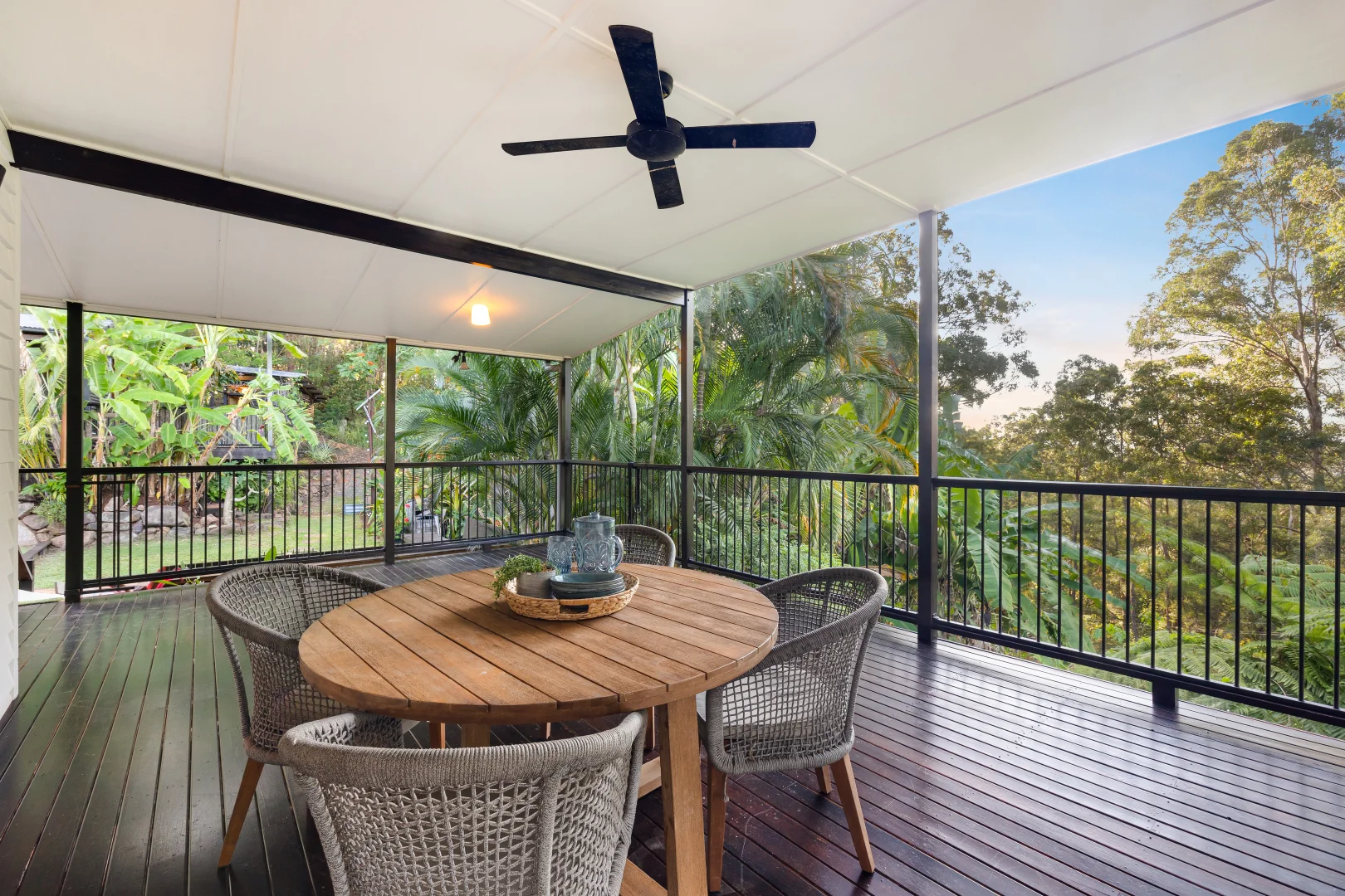 Additional image 8 of Rosemount QLD 4560