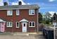 Wishford Road, Wilton, Salisbury, Wiltshire, SP2