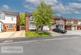 Additional image 22 of Blossom Avenue, Oswaldtwistle, Accrington, Lancashire, BB5
