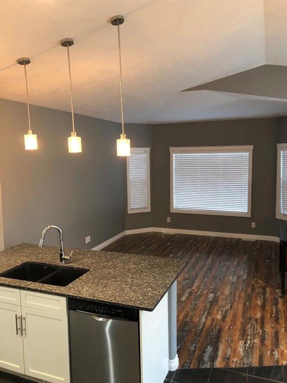 Additional image 6 of 8453 102 Avenue, Grande Prairie, AB, T8X 0N7