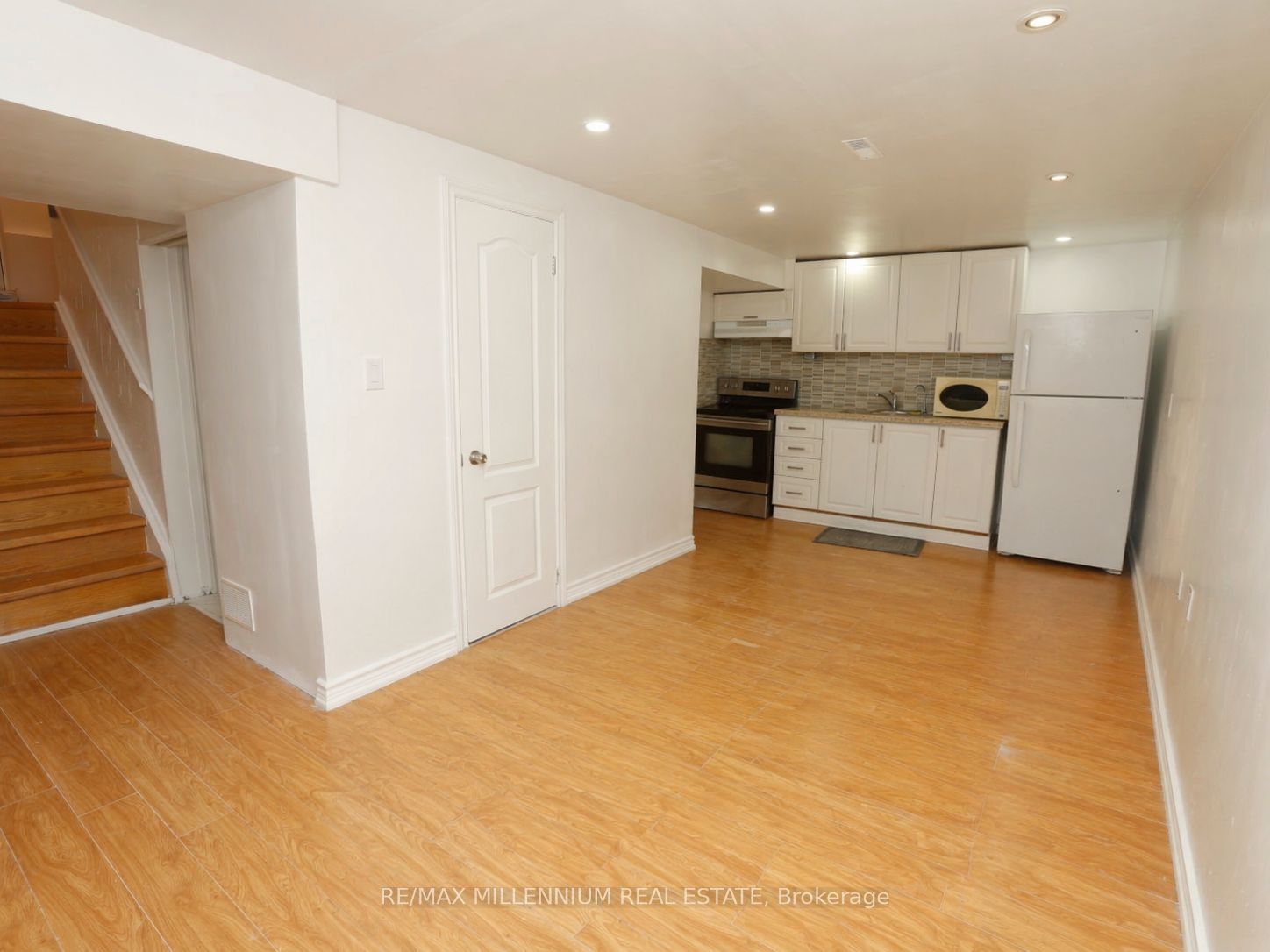 Additional image 2 of Lower-6482 Chaumont Crescent, Mississauga, ON, L5N 2M8