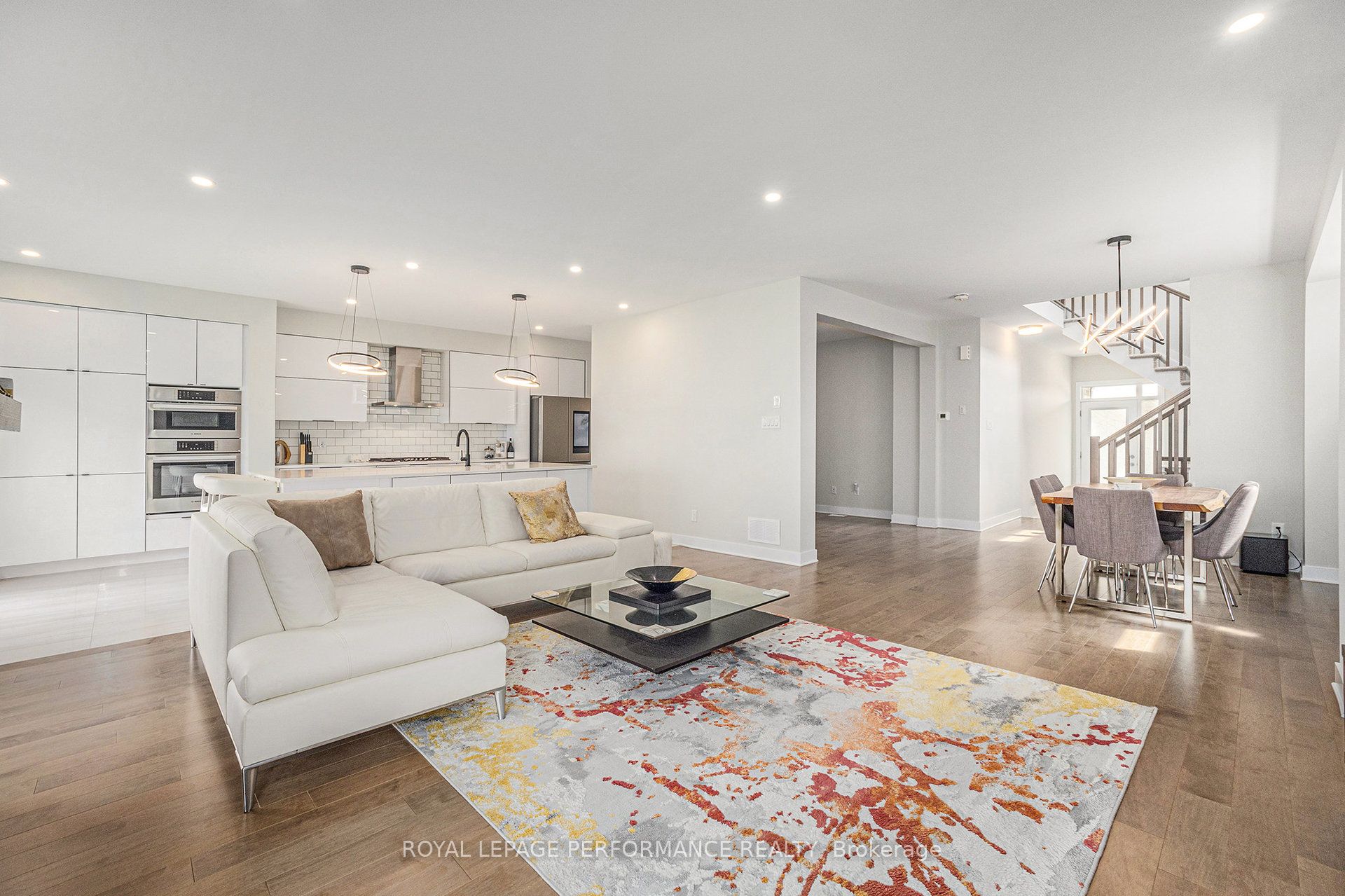 Additional image 6 of 233 Beaugency Street, Ottawa, ON, K1W 0T2