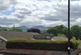 Additional image 21 of 11 Groesffordd Park, Groesffordd, Brecon, Powys.