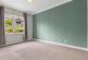 Additional image 16 of Limetree Drive, Clydebank G81