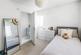 Additional image 12 of Woodruff Avenue, Guildford, Surrey, GU1