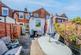 Additional image 13 of Wallace Road, Ipswich, IP1