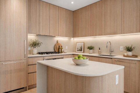 Additional image 8 of 2405 Grandview Highway N, Vancouver, BC, V5N 2B3