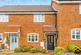 Larkspur Drive, Burgess Hill, West Sussex, RH15