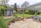 Additional image 2 of Station Road, Chilbolton, Stockbridge, Hampshire, SO20