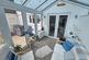Additional image 11 of Cadwgan Place, Fairwater, Cardiff