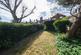 Additional image 31 of Manchester Road, Northwich CW9