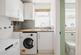 Additional image 9 of Besthorpe Road, Attleborough, NR17