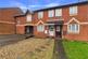 Additional image 6 of Southgate Road, Ipswich, Suffolk, IP8