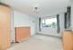 Additional image 6 of Hazelwood Avenue, New Milton, Hampshire, BH25